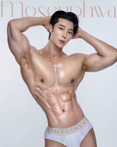 메인 상단 배너