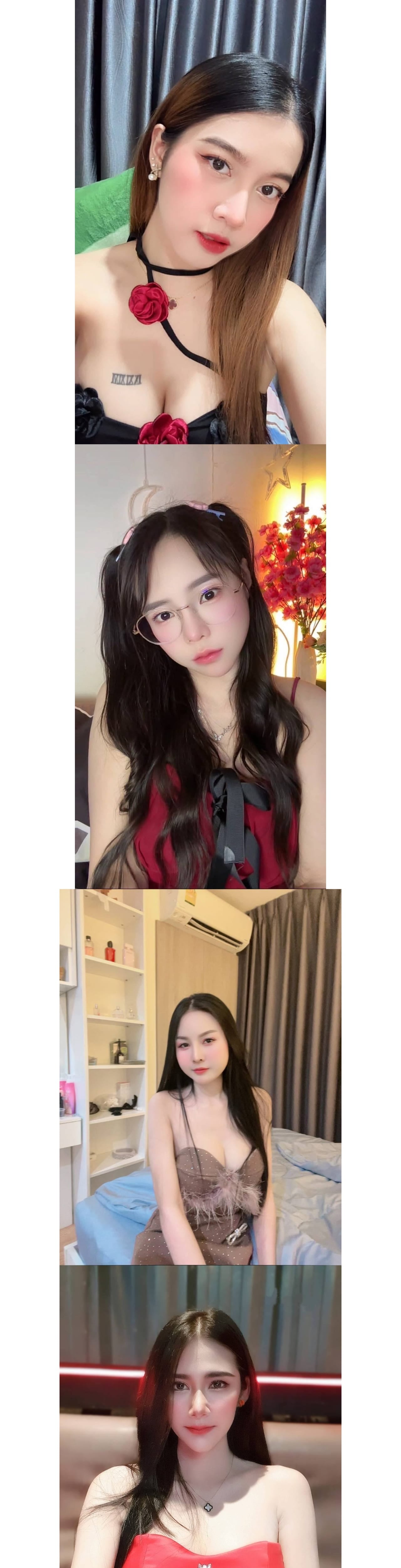 누아다 에이스들 누아다 아가씨들 1